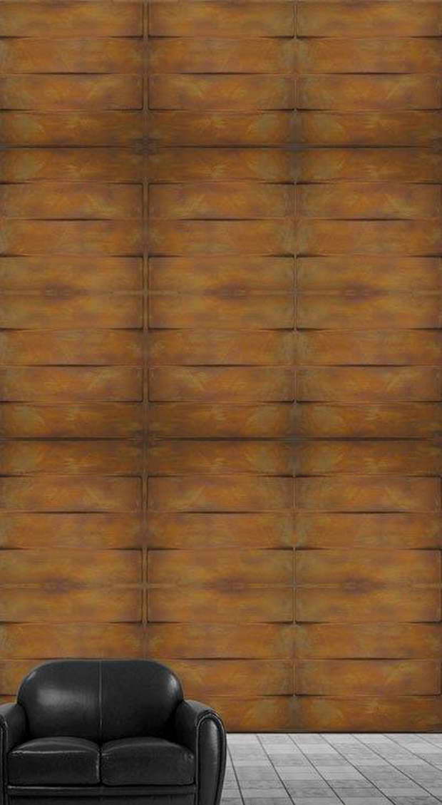 SLIKA-4-Ambientazione-OXXIDO-zidne-obloge_resize.jpg