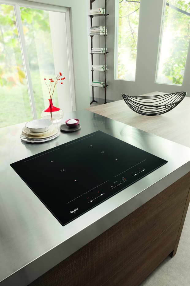 SLIKA-5-DG201312195_Cooktop-6th-sense-Induction-Cooktop-G7-Level-A_resize.jpg