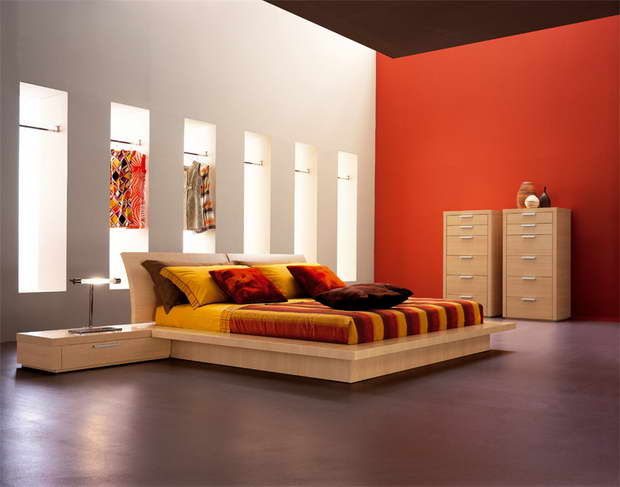 SLIKA-5-Euronam_resize.jpg