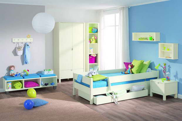 SLIKA-5-Matilda-bed_resize_.jpg