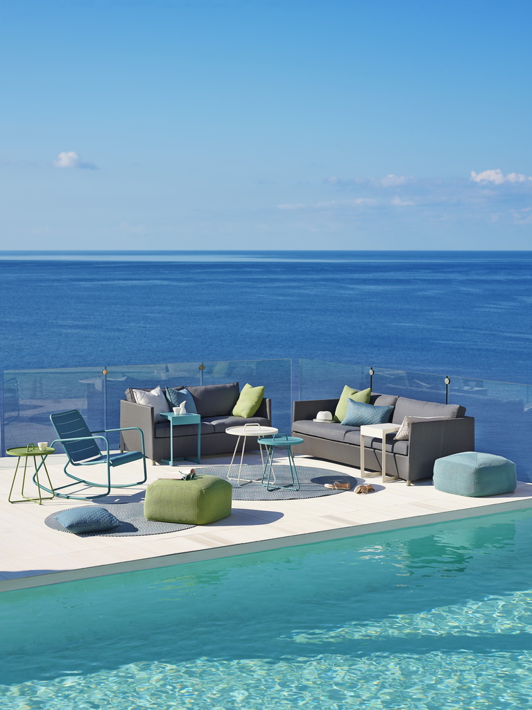 outdoor living room,outdoor living room design,terrace design,balcony design,sun loungers,sun lounger design,outdoor sofa,outdoor sofa design,outdoor coffee table,outdoor coffee table ideas,outdoor,outdoor furniture,outdoor rooms,outdoor furniture ideas,living room,living room ideas,living room decorating ideas,small living room ideas,living room decor,luxury living room,living room design,modern living room ideas,living room design ideas,living room furniture ideas,modern living room,interior design for living room,garden design,design,garden furniture,terrace,balcony,table and chairs,outdoor design,luxury restaurant design,restaurant design ideas,high end restaurant design,modern restaurant design,luxury bar design,bar design ideas,summer decorations,summer decorating ideas,modern apartment design,luxury furniture,seating furniture,modern furniture design ideas,designer furniture ideas,designer furniture,poolside,pool lounge,swimming pool,high end furniture,
