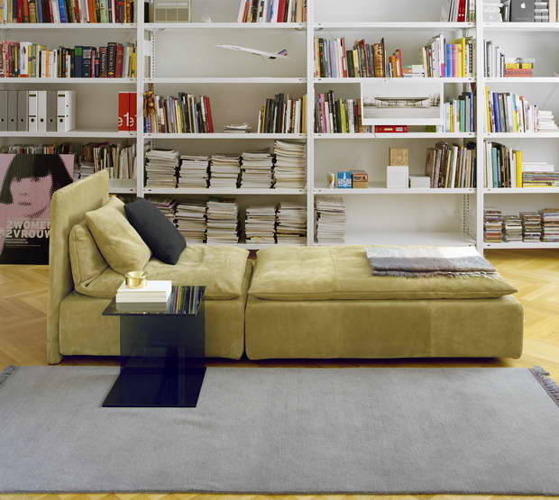 SLIKA-6-E-15-Design-A03_ALEX-2_resize.jpg