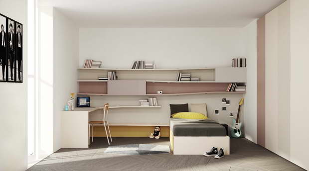 SLIKA-7-Cameretta-di-design_resize.jpg