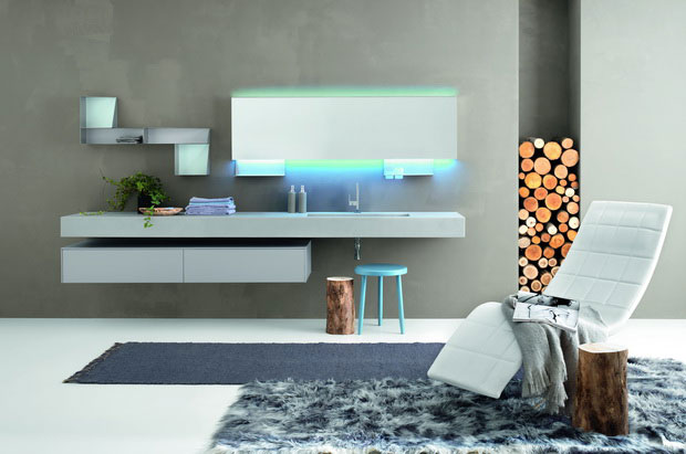 SLIKA-7-Cosmopolitan-7_resi.jpg
