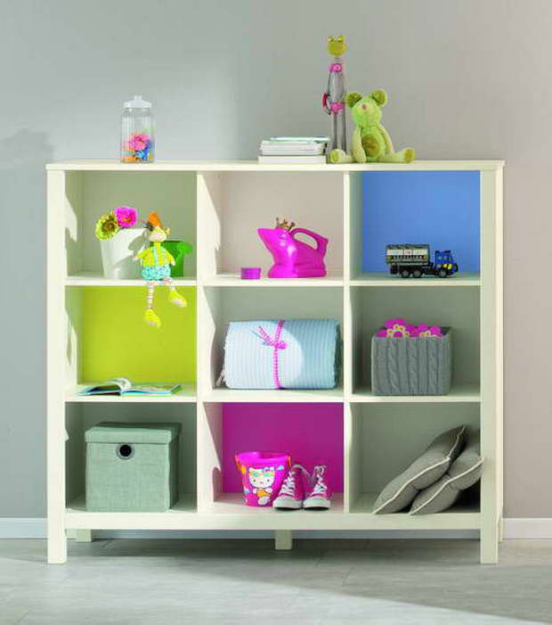 SLIKA-7-Matilda-shelf-9_res.jpg