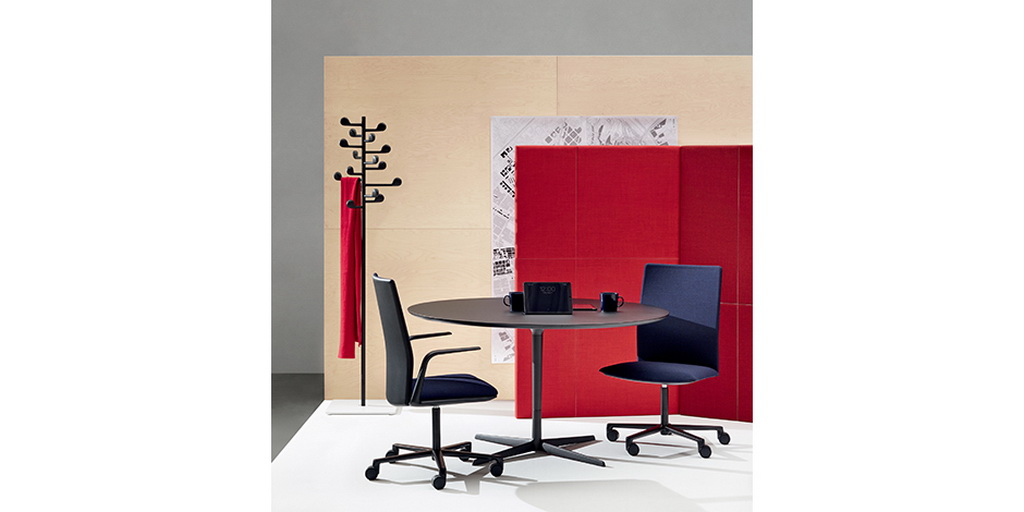 SLIKA-8-Kinesit_8_resize.jpg