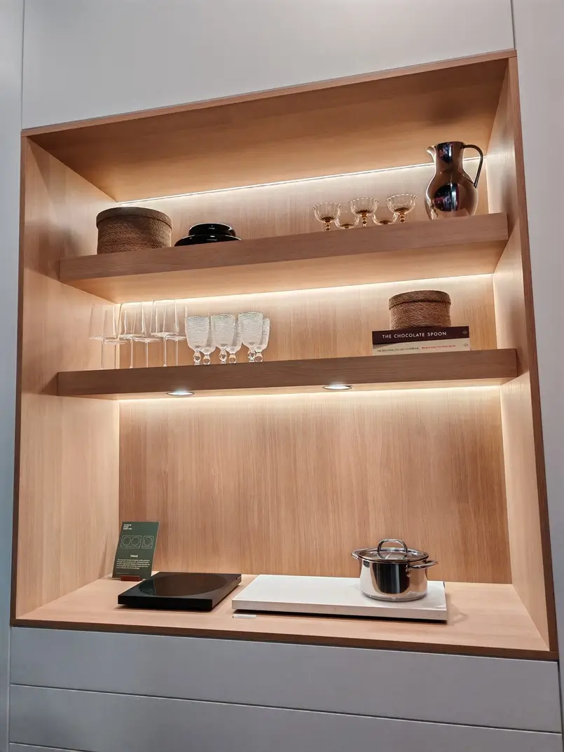 Samsung Electronics: "Design is an Act of Love", Archi-living.com
