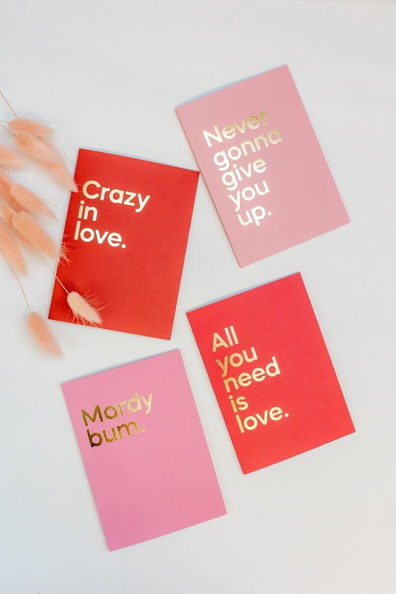 musical greeting cards for valentine's day,romantic greetings for boyfriend,romantic greetings for girlfriend,musical greeting cards,love songs for greeting cards,