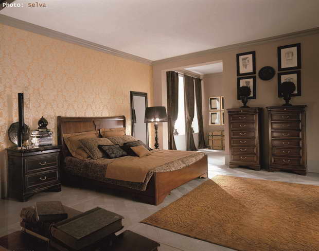 Selva,classic style bedroom,classic style bedroom ideas,classic style,classic style furniture ideas,classic style furniture,brown bedroom,brown color bedroom,bedroom,bedroom designs,bedroom decor,bed designs,bedroom design ideas,bedding,bedding design,bedroom accessories,bedroom furniture,bedroom night stands,bedroom closet,designer beds,bedroom furniture brands,high end furniture,hotel room,hotel room design,hotel room ideas,apartment design,holiday apartments,design inspiration,design ideas,home style,home decor styles,decoration ideas,modern furniture design ideas,designer furniture ideas,lighting,lighting design,lighting designer,lighting design ideas,light tech,ambient light,light features,contemporary lighting design,lamp,lamp design,chandelier,ceiling lights,pendant lighting,natural light,light fixtures,decorative lights,pendant lamp,designer furniture,fabric,decorative fabric,curtains,decorative curtains,decorative pillows,upholstery,upholstery design,upholstery fabric,upholstery fabric ideas,upholstery ideas,upholstered furniture,house decorating ideas,