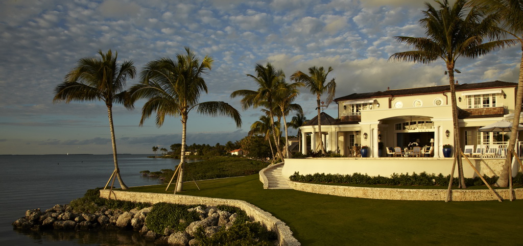 Taylor & Taylor, DesignSense, Architect, Interior Designer, Interior Design Project, Architecture Project, Florida, Tropical Style, Caribbean Design, Nautical Style, Luxury Interiors