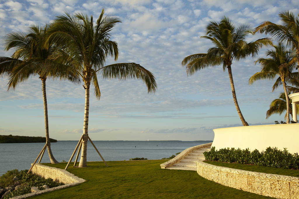 Taylor & Taylor, DesignSense, Architect, Interior Designer, Interior Design Project, Architecture Project, Florida, Tropical Style, Caribbean Design, Nautical Style, Luxury Interiors