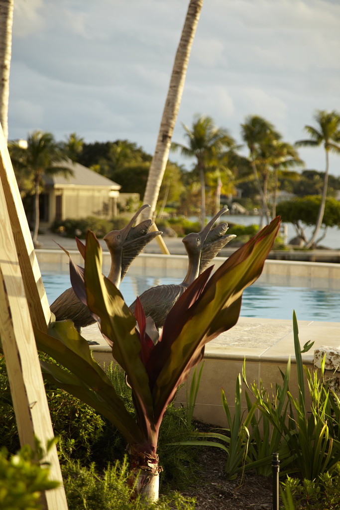 Taylor & Taylor, DesignSense, Architect, Interior Designer, Interior Design Project, Architecture Project, Florida, Tropical Style, Caribbean Design, Nautical Style, Luxury Interiors