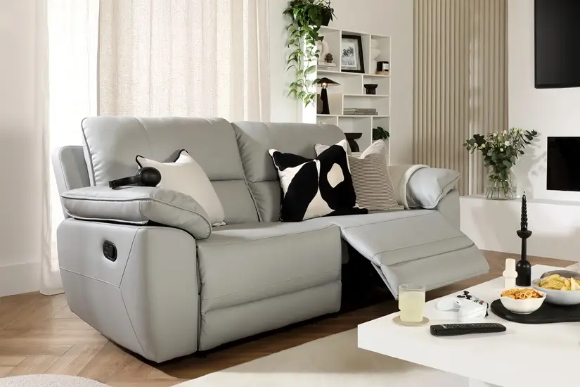 Snug Interior Trends for 2026: Let's Get Cozy, Archi-living.com