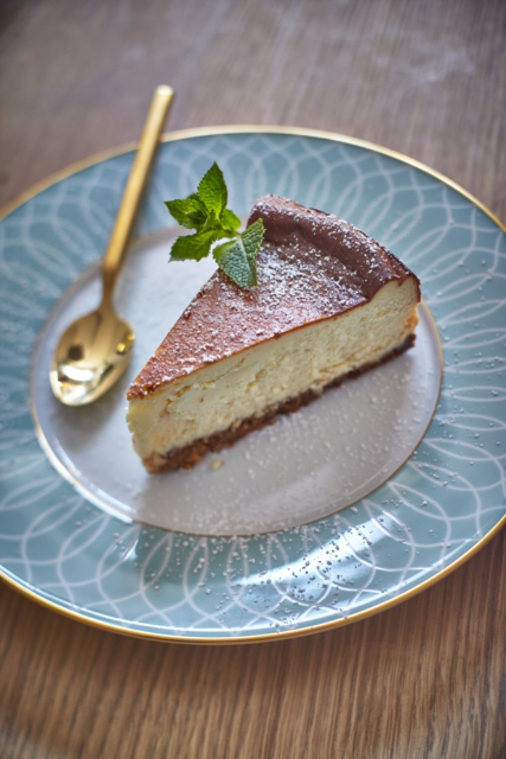 Markt5, Germany, Travel Germany, Hospitality Design, Retail Design, Interior Design, Art Gallery, Design Furniture, DelightFull, Lighting Design, Modern Lamps, Café Design