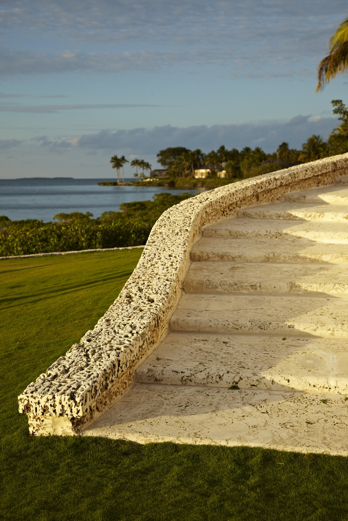 Taylor & Taylor, DesignSense, Architect, Interior Designer, Interior Design Project, Architecture Project, Florida, Tropical Style, Caribbean Design, Nautical Style, Luxury Interiors