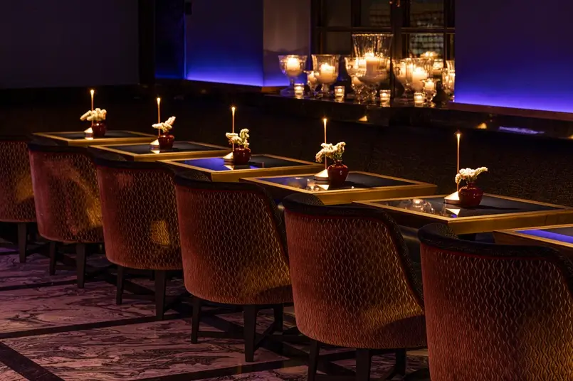 Fede Cocktail Lab opens in the heart of Florence’s historic centre, inside Hotel Balestri, Archi-living.com