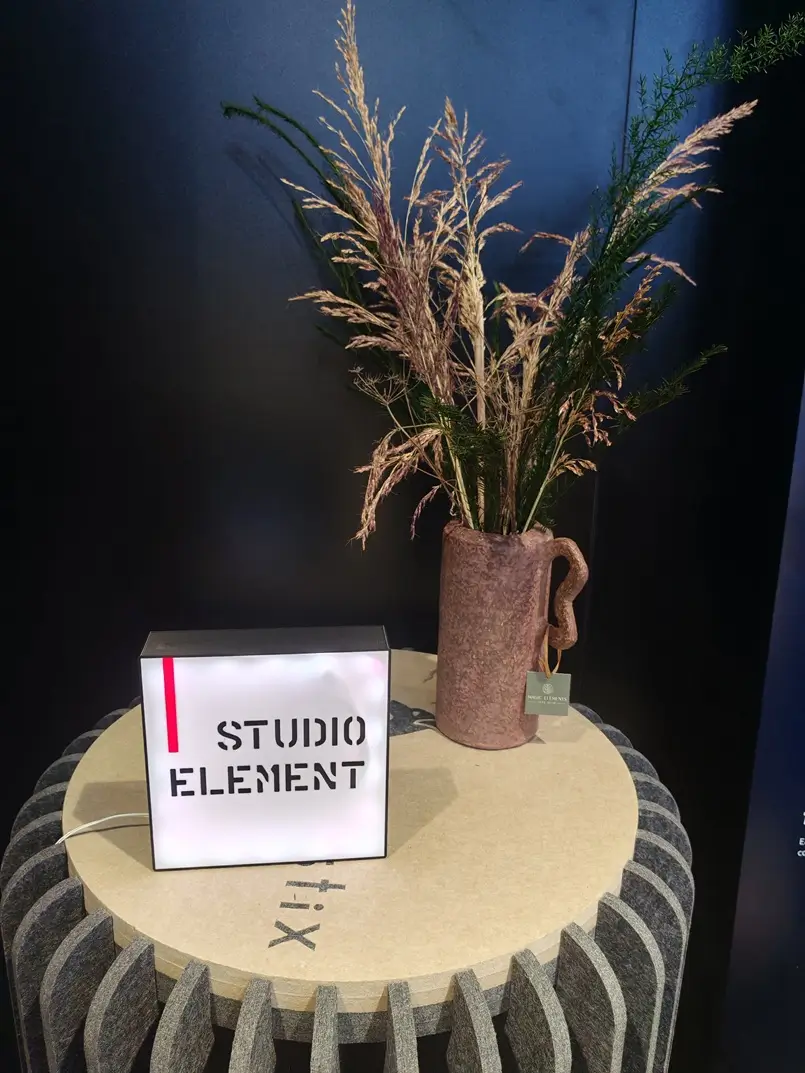 Studio Element, Archi-living.com