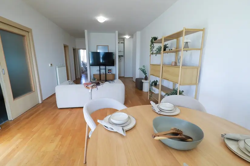 Project #StanZaSutra: The Sustainable Home for Young People from SOS Children’s Villages Croatia