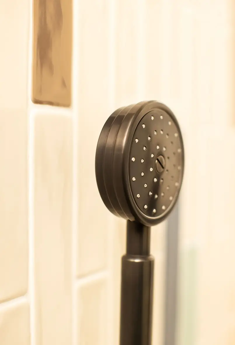 shower head design ideas, archi-living.com