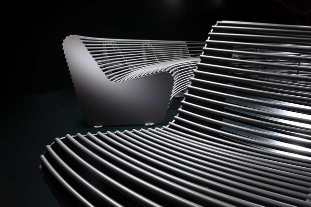TF-CIRCULAR-BENCH-Design-Lucile-Soufflet-Photo-Studio-Bisbee-5_resize.jpg