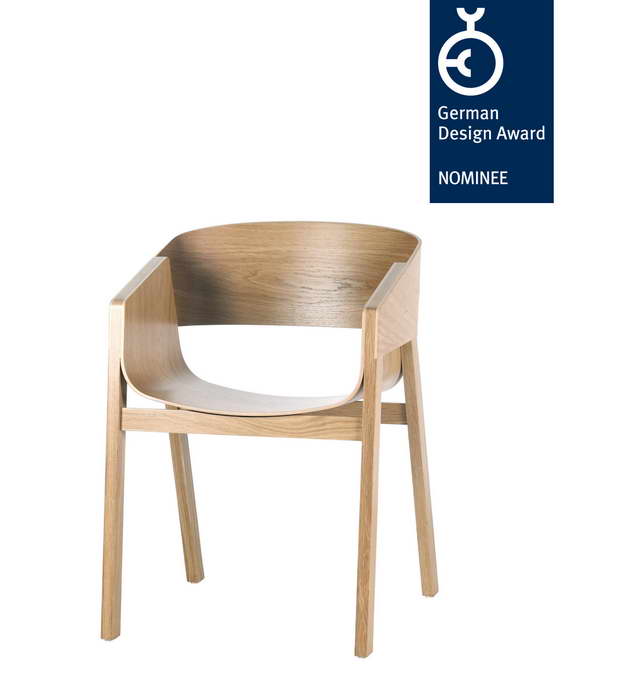 TON_Merano_German-Design-Award-Nominee-2014_resize.jpg