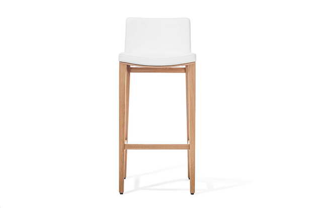 TON_Moritz_Barhocker-1_resize.jpg