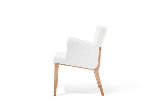 TON_Moritz_Loungesessel-3_resize.jpg