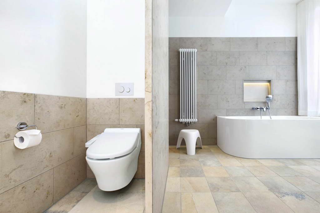TOTO-Neorest_at_Schloss-Emlau-Retreat_Germany_2_resize.jpg