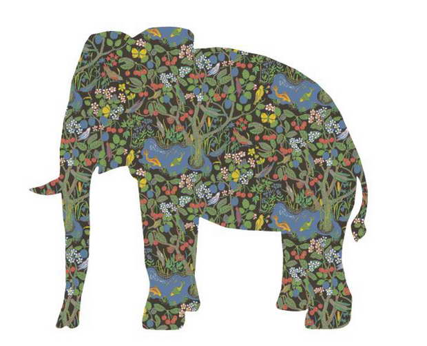 Tapetentier-Elefant_resize.jpg