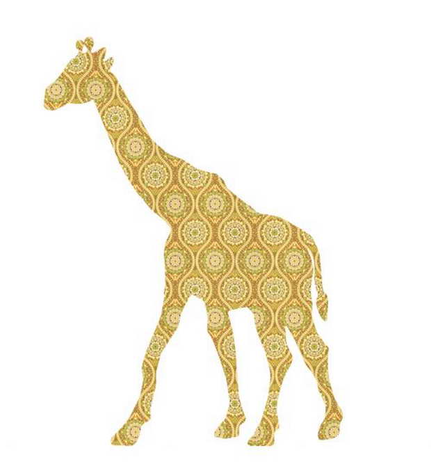 Tapetentier-Giraffe_resize.jpg