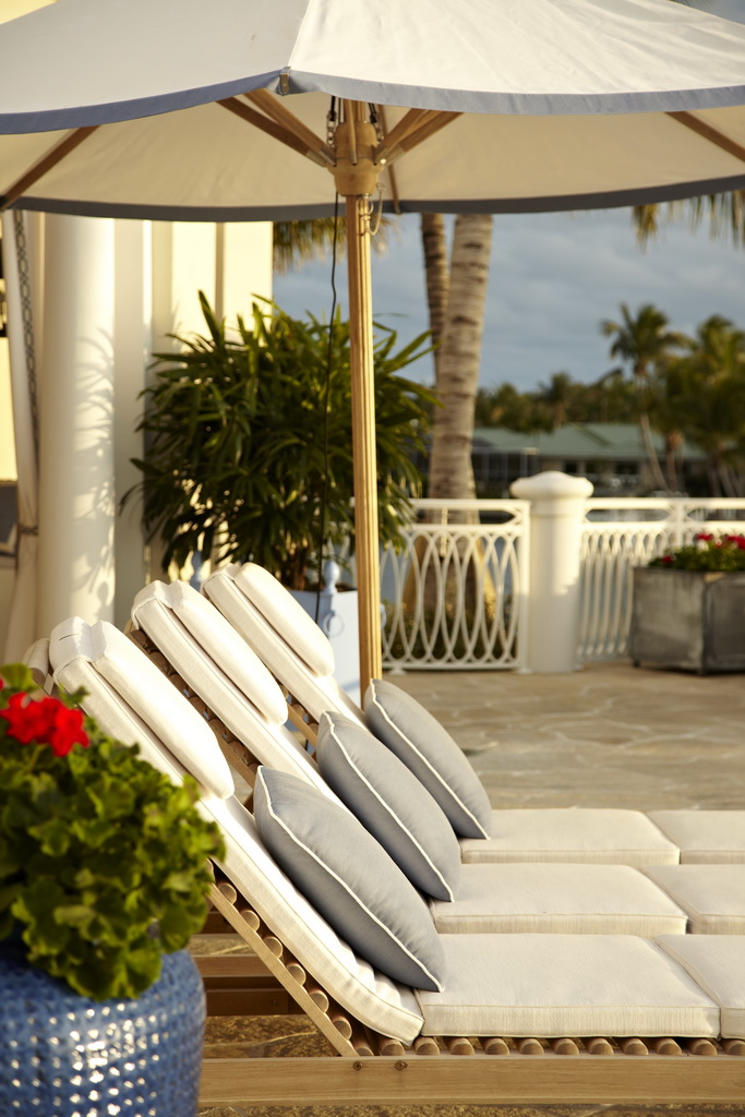 Taylor & Taylor, DesignSense, Architect, Interior Designer, Interior Design Project, Architecture Project, Florida, Tropical Style, Caribbean Design, Nautical Style, Luxury Interiors