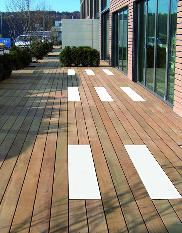 Terrasse-Paneel_resize.jpg