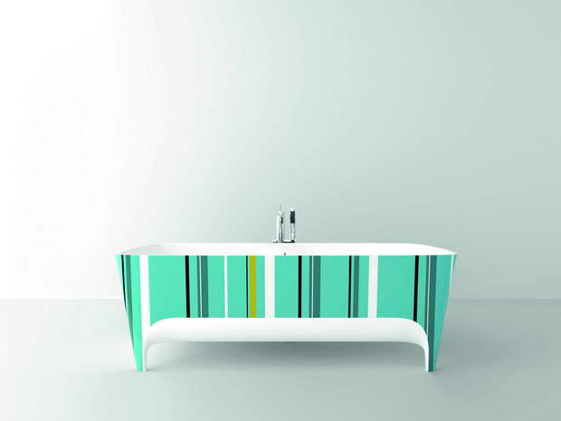 Teuco_Accademia_POP_2_resize.jpg