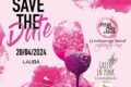 The 11th Edition of the Pink Day Zagreb Festival Is Approaching, Archi-living.com