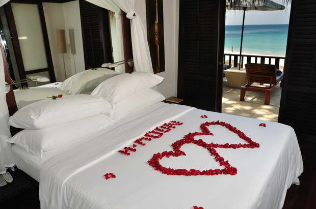 The-Chedi-Phuket_Phuket_Thailand_resize.jpg