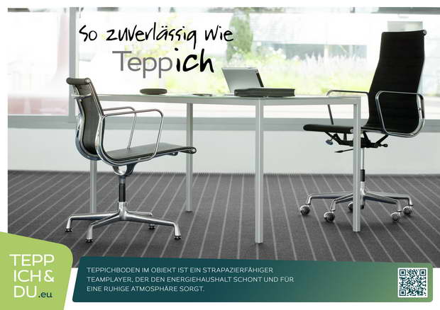 TuD_A4_quer_RGB_ZUVERLAESSIG_resize.jpg