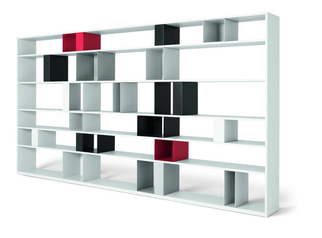 Urban_daysystem_01_resize.jpg