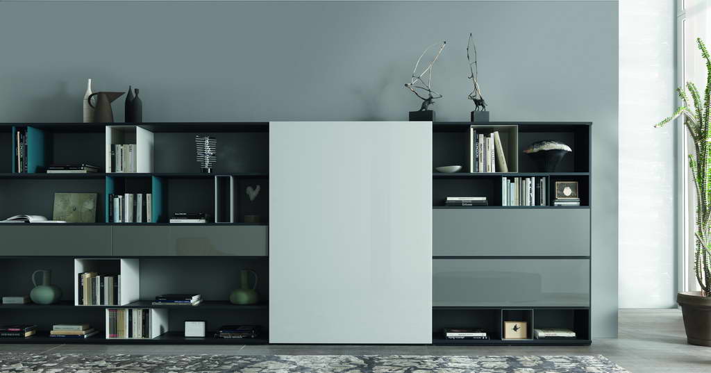 Urban_daysystem_06_resize.jpg