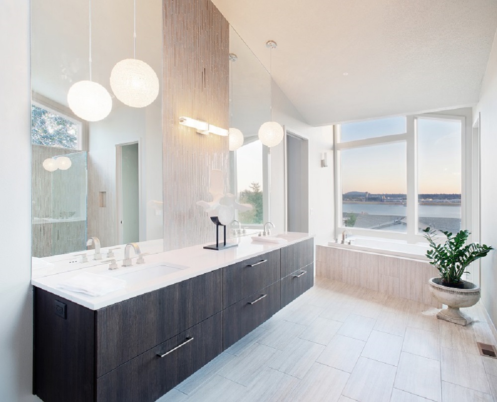 Bathroom Ideas Exceptional Vanity Tops Archi Living Com