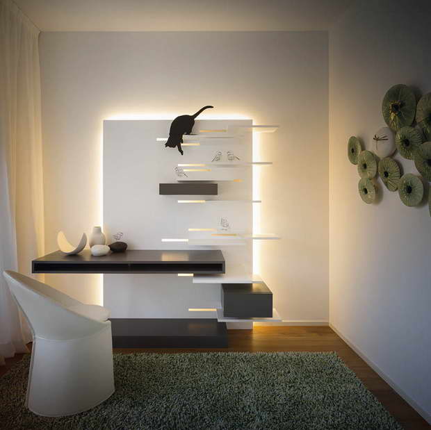ViscidoApartment_06_resize.jpg