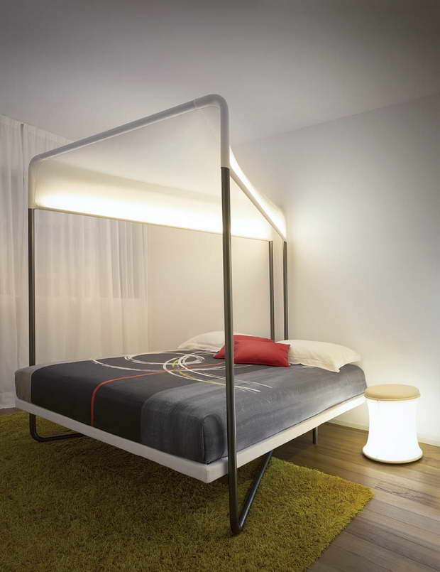 ViscidoApartment_12_resize.jpg