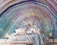 pantone color of the year 2022,trendy colors for interior walls,color trends in interior design 2022,color trends home decor 2022,trending colors for living rooms,