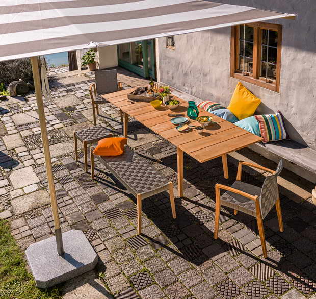 Weishaeupl_Wipp_Sitzgruppe_taupe_resize.jpg