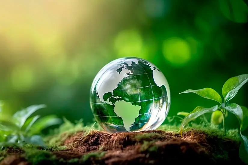 Where to Present a Sustainable Solution When the Market Is Seeking Concrete Answers - zdravo! Rijeka, Archi-living.com