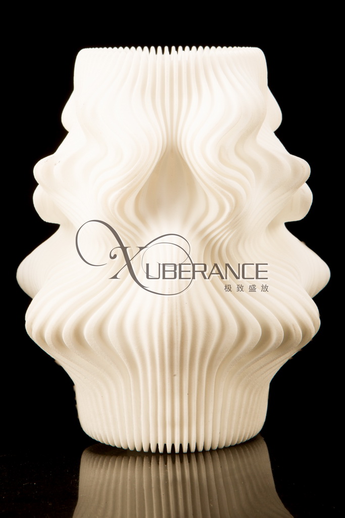 Xuberance_-Nebula-Series-1_resize.jpg
