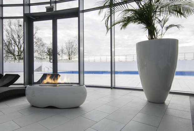 ZEN-Copernicus-Hotel-Torun-3_resize.jpg