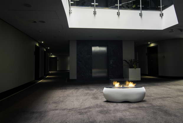 ZEN-Copernicus-Hotel-Torun-6_resize.jpg