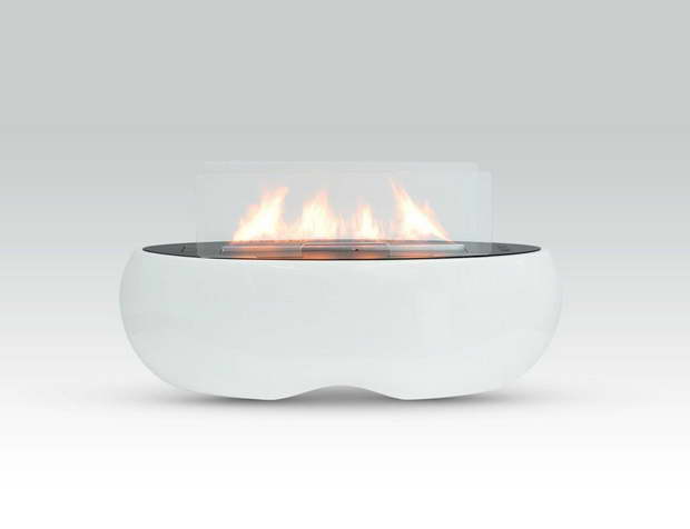 ZEN_by-PLANIKA_resize.jpg