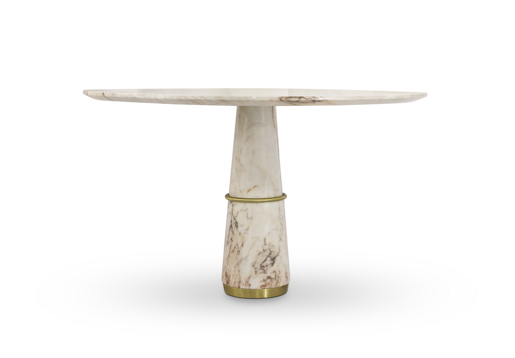 agra-dining-table-2-HR_resize.jpg