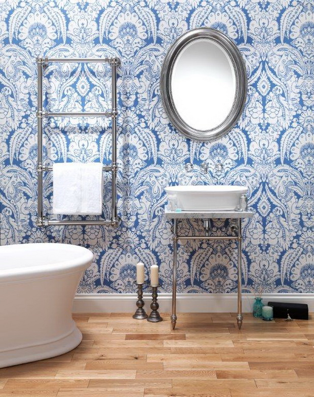 apaiser-Emerald-bath-and-matching-Emerald-basin_resize.jpg